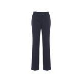 COPL Womens Stella Perfect Pant