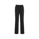 COPL Womens Kate Perfect Pant