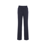 COPL Womens Kate Perfect Pant