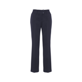 COPL Womens Eve Perfect Pant