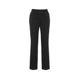 COPL Womens Eve Perfect Pant