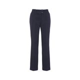 COPL Womens Eve Perfect Pant