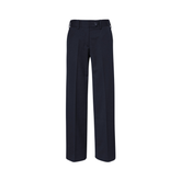 COPL Womens Detroit Pant