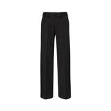 COPL Womens Detroit Pant