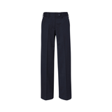 COPL Womens Detroit Pant