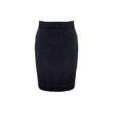 COPL Womens Detroit Skirt