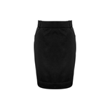 COPL Womens Detroit Skirt