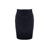 COPL Womens Detroit Skirt