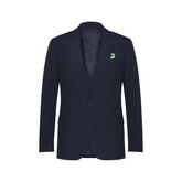COPL Classic Jacket