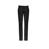 COPL Womens Lawson Chino Pant