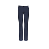 COPL Womens Lawson Chino Pant