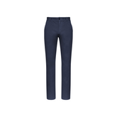 COPL Lawson Chino Pants