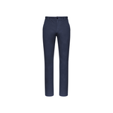 COPL Lawson Chino Pants
