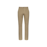 COPL Lawson Chino Pants