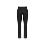 COPL Lawson Chino Pants