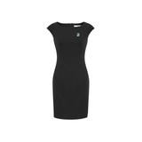 COPL Womens Audrey Dress