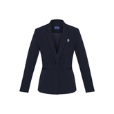 COPL Womens Bianca Jacket