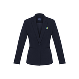 COPL Womens Bianca Jacket