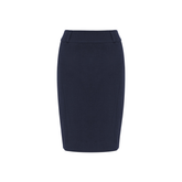 COPL Womens Loren Skirt