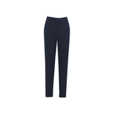 COPL Womens Remy Pant