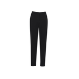 COPL Womens Remy Pant