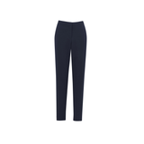 COPL Womens Remy Pant