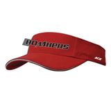 Bombers Softball Club Visor