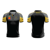 Boston FC Womens Polo