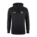 Boston FC Hoodie