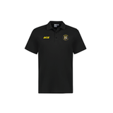 Boston FC Club Polo