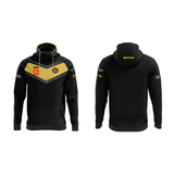 Boston FC Womens Hoodie