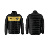 Boston FC Light Puffy Jacket