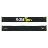 Boston Tigers Scarf