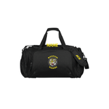 Boston Netball Sports Bag
