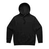 Boston NC Tiger Spirit Hood