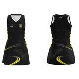 Boston Netball Club Dress PRE ORDER