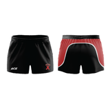 Buckleboo CC Training Shorts