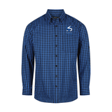 CEU Storm Dress Shirt