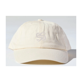 CEU Storm Cream Cap