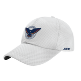 CMS Crows Training Cap