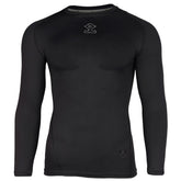 Outlaws SC Under Shirt