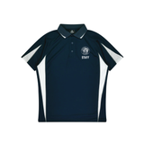 Ceduna Area School STAFF Polo