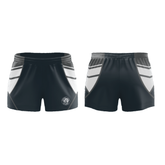 Ceduna Area School Football Shorts