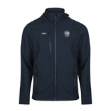 Ceduna Area School Olympus Jacket - STAFF