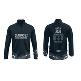 Ceduna Area School Leavers 1/2 Zip