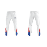 Central United CC Trousers