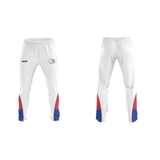 Central United CC Trousers