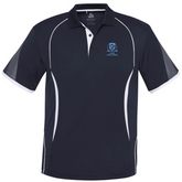 Cleve Area School Polo