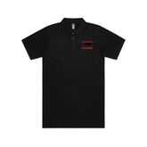 Cummins Kapinnie FNC Cotton Polo
