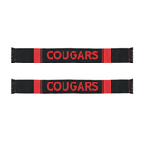 Cummins Kapinnie FNC Scarf